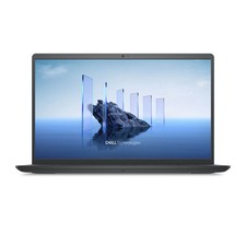 New Dell 15 DC15255 15.6'' FHD 120Hz Laptop AMD Ryzen 7 7730U 16GB 1TB SSD