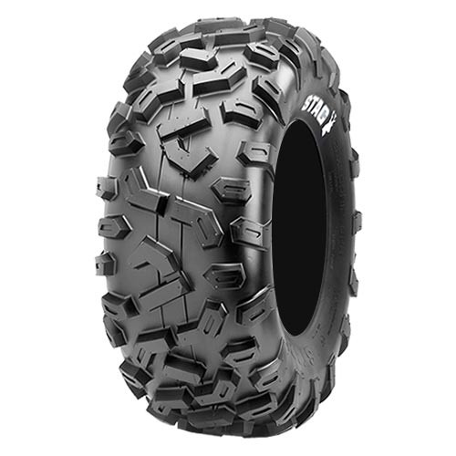 26x9.00R12 (26x9-12) CST Stag (CU58) ATV/Quad Tyre (8PLY) 52M TL E-Mark