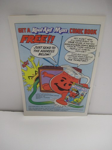 IRON MAN VOL 1 PICK & CHOOSE ISSUES MARVEL COMICS BRONZE COPPER AGE TBC - Picture 136 of 384