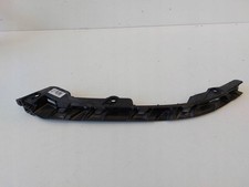 Porsche 911 992 2019 Vorne links Halterung Scheinwerfer 992807595C MCJ26982