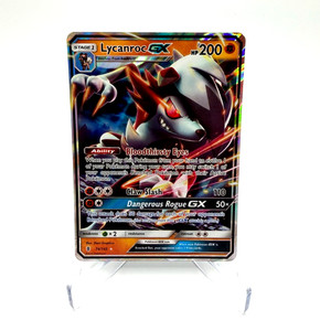 primeape pokemon card price Amazon.com: Pokemon - Primeape 057/165 - Pokemon 151 - Reverse Foil