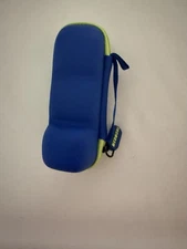 Medmods Inhaler Case NWOT