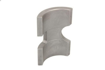 Repair kit, brake caliper SBP 4066