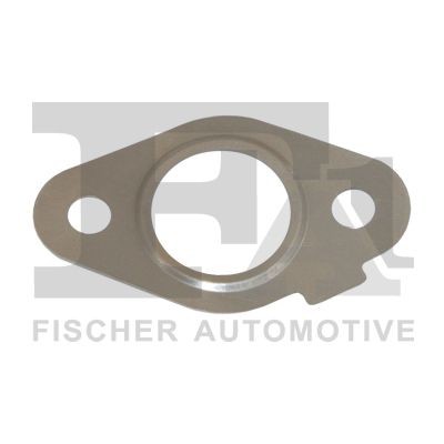 Fa1 Dichtung, Agr-Ventil 110-984 FüR Audi Seat Skoda VW-image
