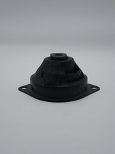 Brand New Mercedes Ponton And 190sl Early Version Left Engine Mount 1802230212 Brand New Mercedes Ponton And 190sl Early Version Left Engine Mount 1802230212