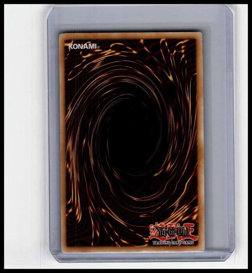 1st Edition Generation Force #GENF-EN098 A Hero Lives (UTR) - Image 2 of 2