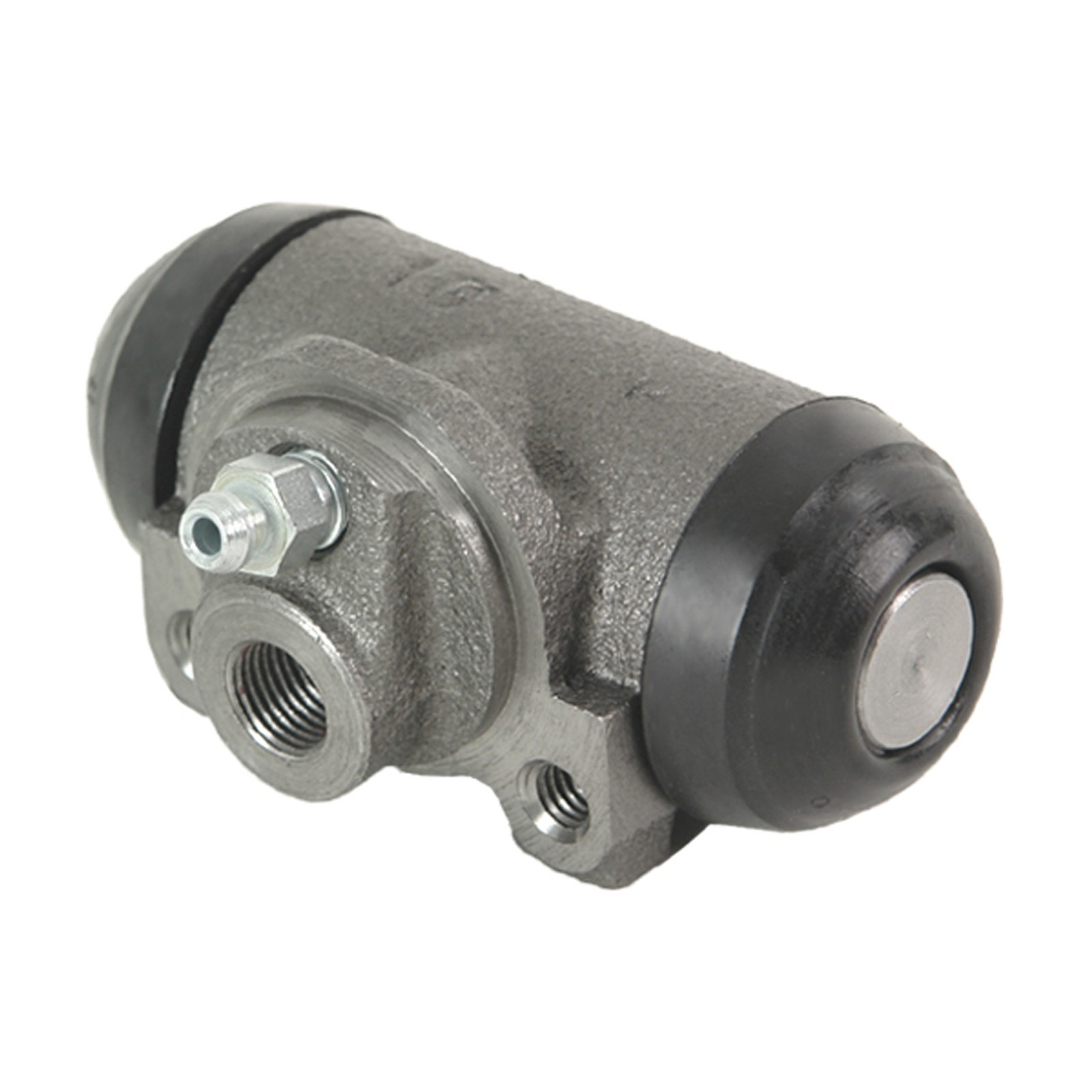 Radbremszylinder Gusseisen LW16008 DELPHI für FIAT LANCIA - Bild 7