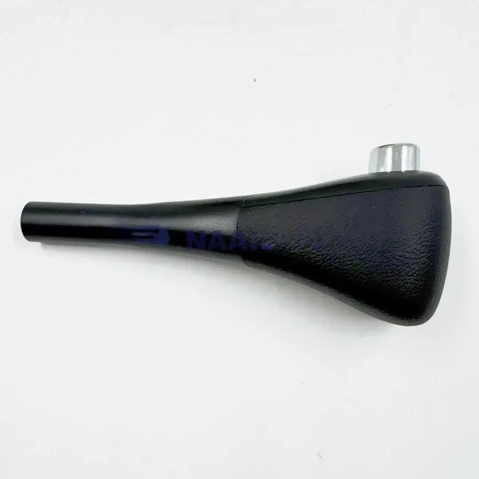 OEM Automatic Gear Shift Lever Shifter Knob Handle for Honda Accord 2003-2005 — 第 3/4 张图片