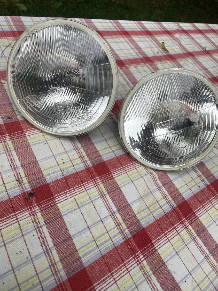 Cibié Car and Truck Lights and Indicators for sale | eBay