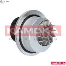 WATER PUMP ENGINE COOLING T0108 FOR DAEWOO BEDFORD ASTRAMAX/Box/Body/MPV OPEL