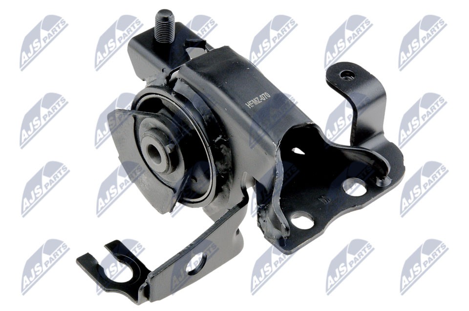 HOLDER ENGINE MOUNTING SYSTEM ZPS-MZ-070 FOR MAZDA 323/VI/Hatchback ZL06 1.5L - Image 10