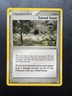2006 Pokemon TCG EX Legend Maker -Cursed Stone- Uncommon Trainer 72/92