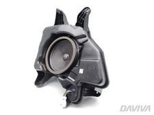 Hyundai Ioniq Subwoofer Speaker 2021 Hatchback 4/5dr 96380-G2100 (16-22)
