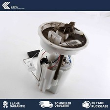 Pompe à essence Ford KUGA