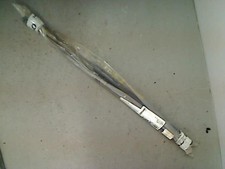Verin de hayon / de capot Citroen XANTIA