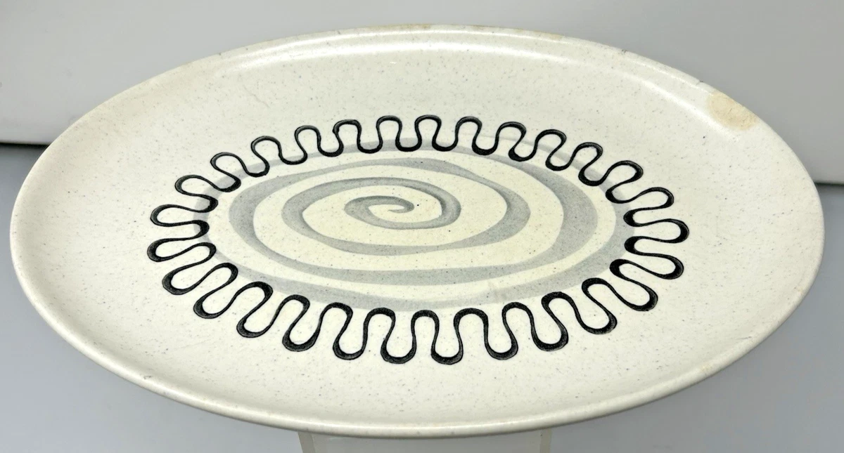 Metlox Aztec for sale | eBay