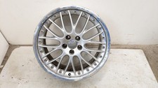 AUDI A5 8T ALLOY WHEEL 19" 9J ET33 8T0601025P 2008