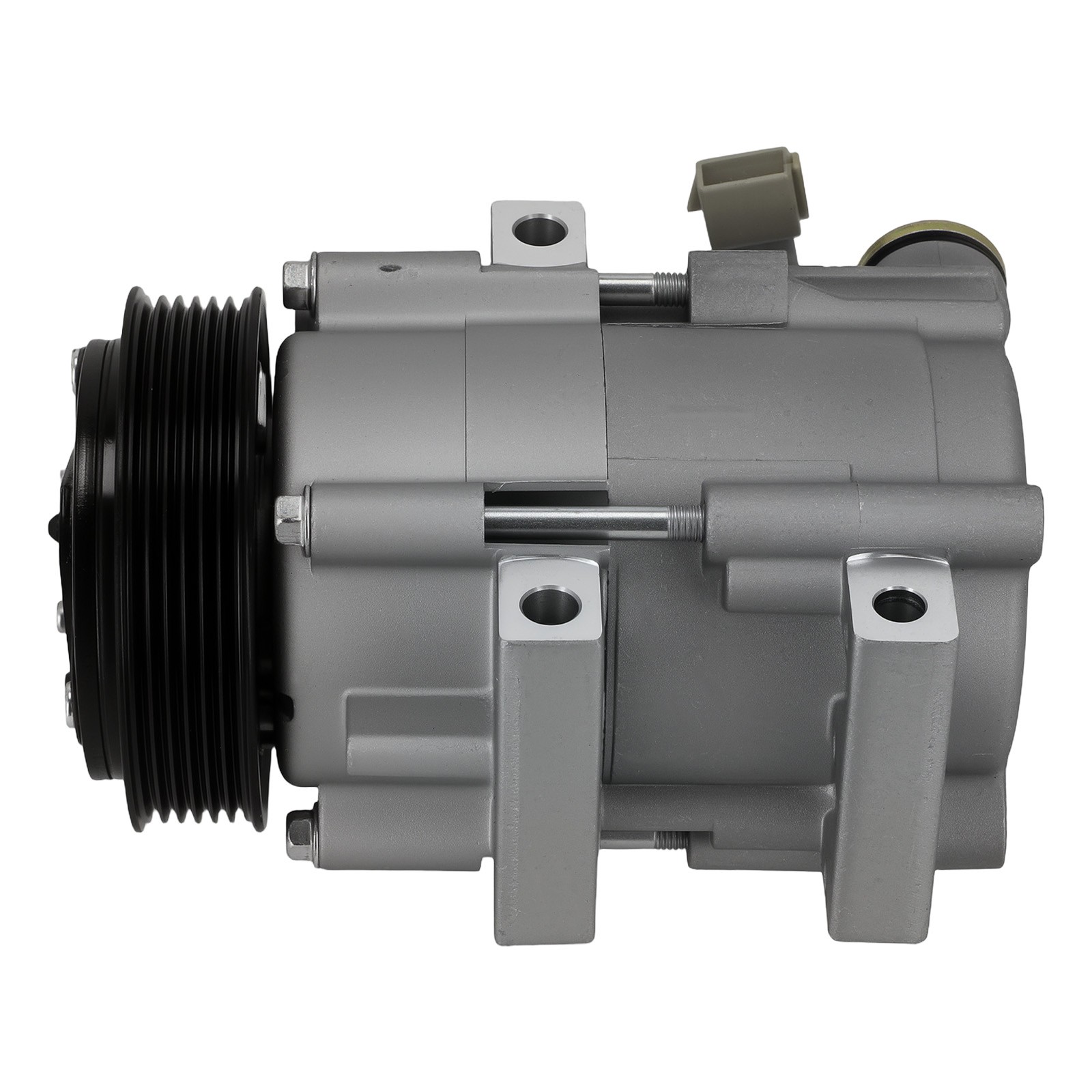 For Ford F-series Mustang Excursion Lincoln 93-07