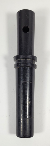 Haydel's tono variabile Mallard Duck Call - Foto 1 di 10