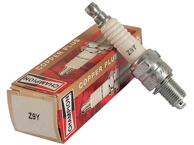 Zündkerze Champion Z9Y PGO G-Max 125 2005-2014