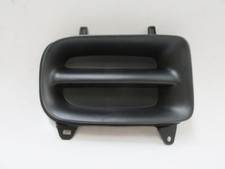 Antibrouillard Mazda 323