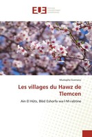 Mustapha Guenaou | Les Villages Du Hawz De Tlemcen | Taschenbuch | FranzöSisch