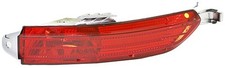 HELLA Blende Nebelschlussleuchte 2XX 010 344-201 für VW TOUAREG 7P5 7P6 TDI TSI