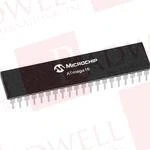 MICROCHIP TECHNOLOGY INC ATMEGA16-16PU / ATMEGA1616PU (BRAND NEW)