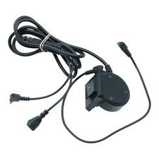 National Connector External Blitzkabel PW500 PW-500