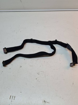 BMW 5 E60 E61 2006 Sonstige Kabelbäume Leitungssätze 6970087 ARI6818