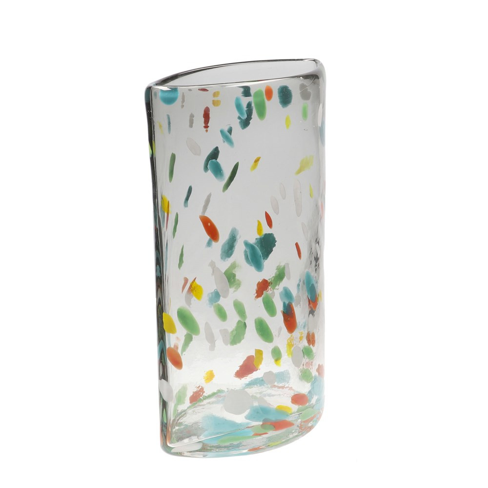 Ритуальная домашняя ваза U30246109U00 14490₽