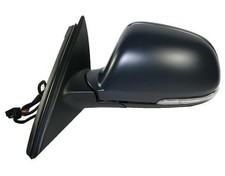 Retroviseur gauche (ou coque) Skoda YETI