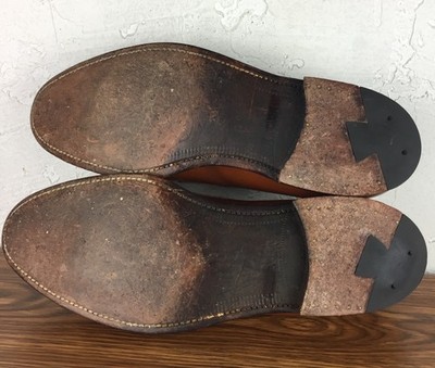 Alden 662