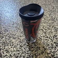 Tervis Chicago Bears 16oz Tumbler