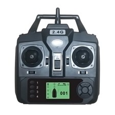 Fishing Bait Boat Remote Control for  D18B D16B Bait Boat  Automatic Remote7854