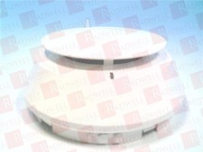 HONEYWELL FCO-951 / FCO951 (BRAND NEW)