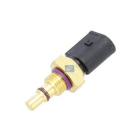 Sensor Ansauglufttemperatur DT Spare Parts Passend FüR MERCEDES-BENZ