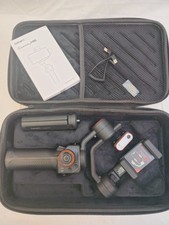 Hohem iSteady M6 Gimbal Stabilizer