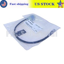 Keyence Connection Cable Sensor Cable GL-RPC03P Connection Cable GL Series