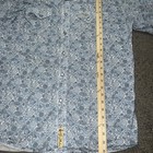 Picture 4 of 6
