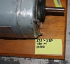 Picture 2 of 5