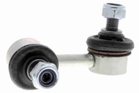 Ackoja A70-0001 Stange/Strebe, Stabilisator FüR Toyota