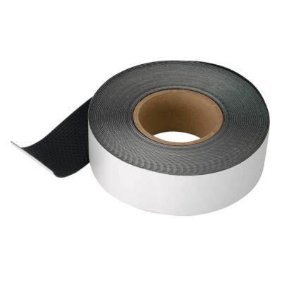 Harken Marine Griffband - schwarz 2 Zoll breit pro Meter