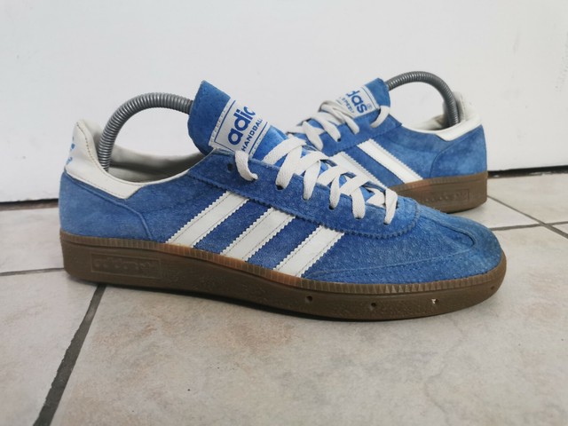 adidas vespa sprint veloce