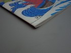Bild 8 von 11