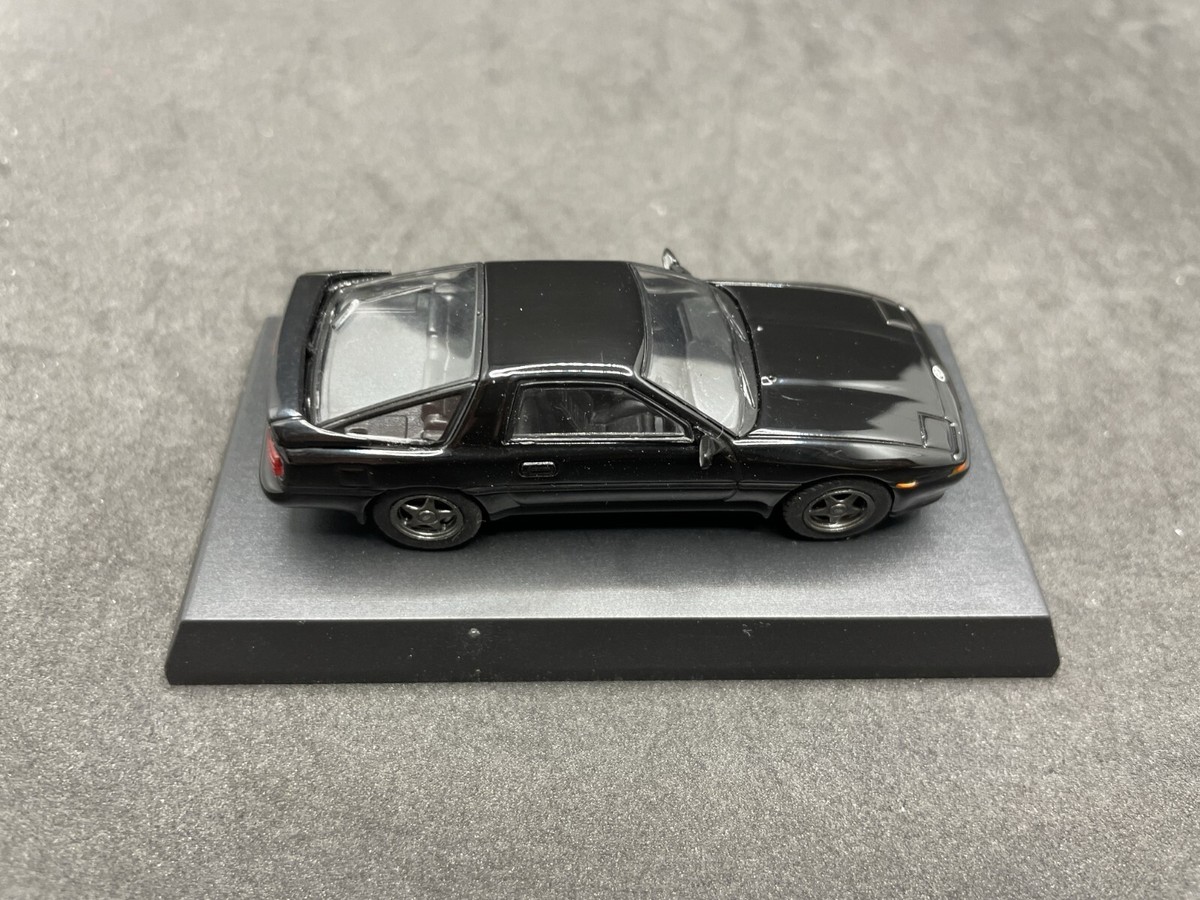 KYOSHO 1:18 Gorgeous Collection ミニカー KYOSHO 1:18 Gorgeous Collection ミニカー