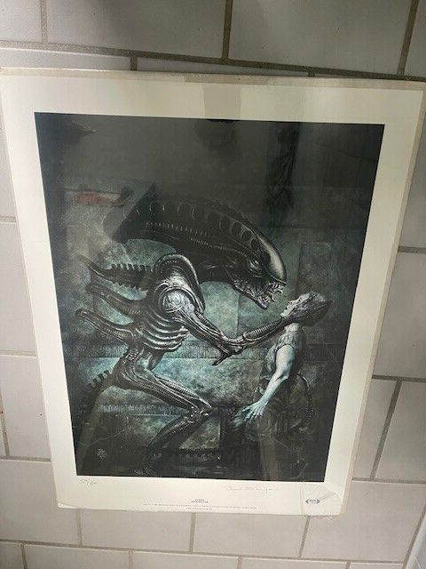 Picture 2 of 7