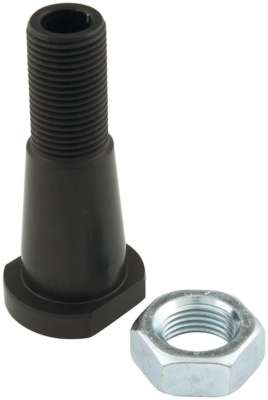 Allstar Upper Slug w/ Nut 1.5 per Ft Allstar Upper Slug w/ Nut 1.5 per Ft