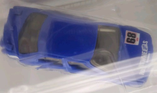 Hot Wheels Premium 2024 '94 Nissan Primera Nissan R390 GT1 HRR74-LA10 Pack Duo - Imagen 3 de 12