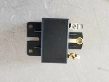 New Alternator Voltage Regulator 73788, 76807, 77569, 77616, 79560, ID4010